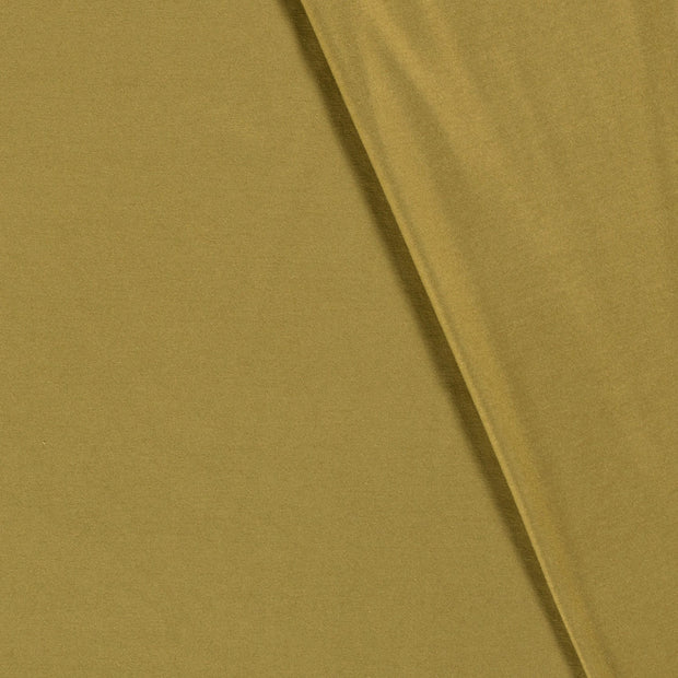 Bamboo Jersey fabric Unicolour 