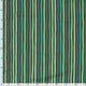 27701/068