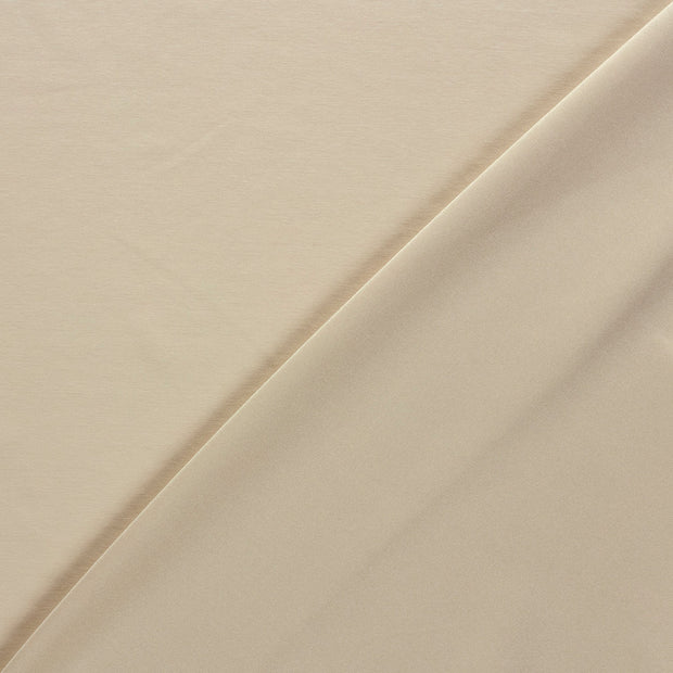 Punta di Roma fabric Unicolour 
