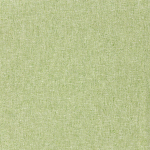 Chambré tela Verde lima 