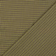 61133/051