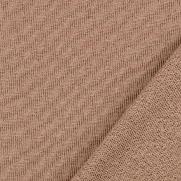 Heavy Knit fabric  