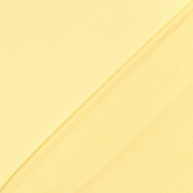 Jacquard fabric Melange 