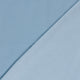 23004/006