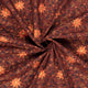 22732/016