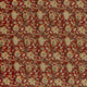 23381/015