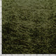 05666/127