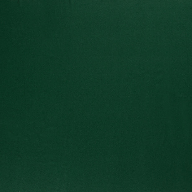 Viscose Jersey fabric Dark Green 