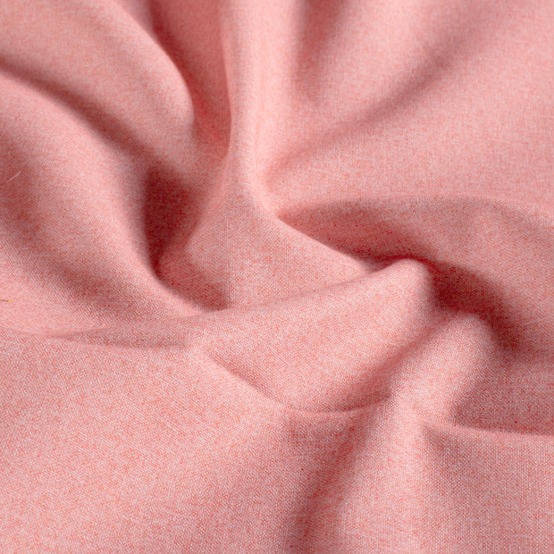 Fahnentuch fabrik Uni Helles Pink