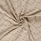 27209/052