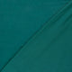 26006/024
