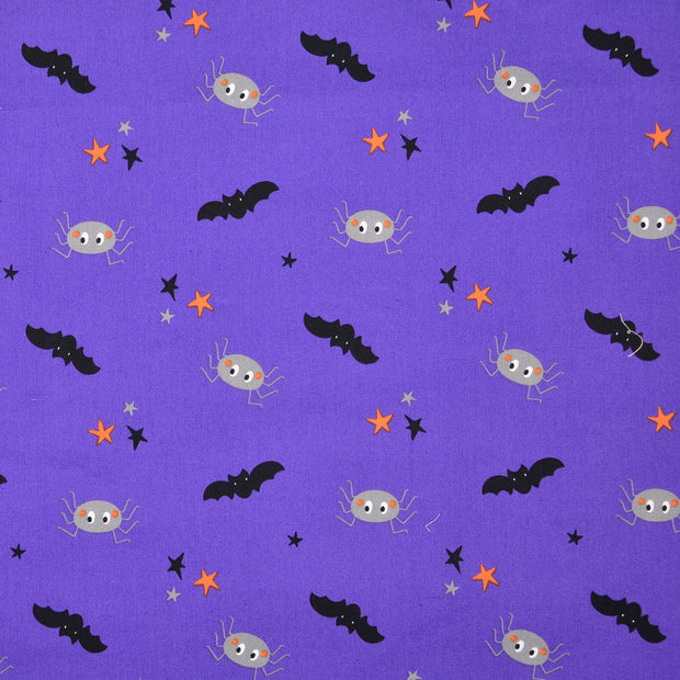 fabric Lila 
