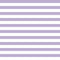 18492/143