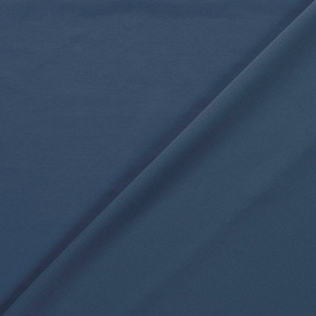 Punta di Roma fabric Unicolour 