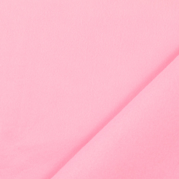 Feutrine tissu Unicolore 