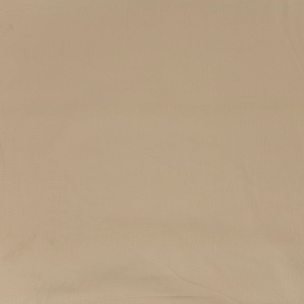 Baby Corduroy 21w stof Beige mat 
