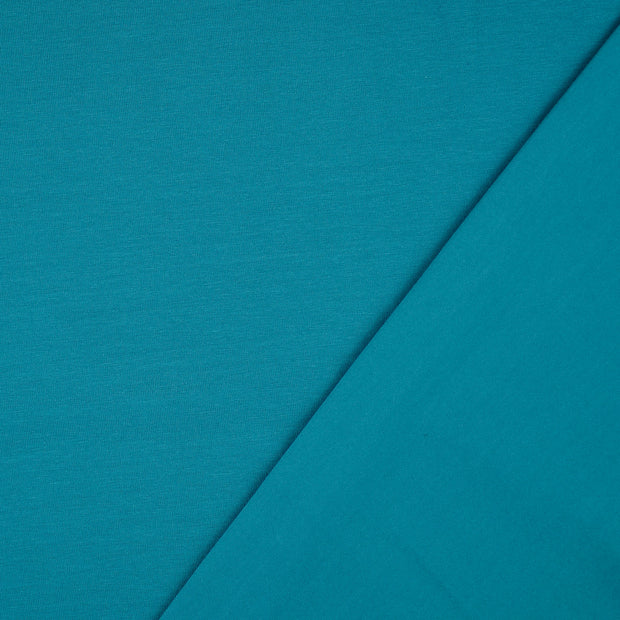 Jersey fabrik Uni 