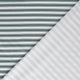 26603/006