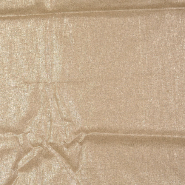  fabric Unicolour Off White