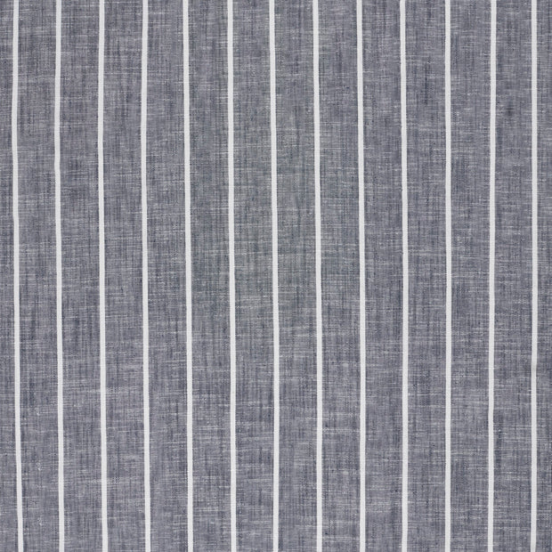  fabric Navy 