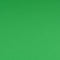 60001/025