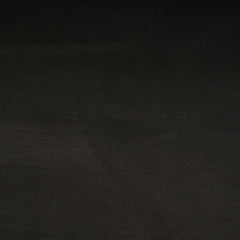 Satén Unicolor Negro