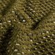 27003/026
