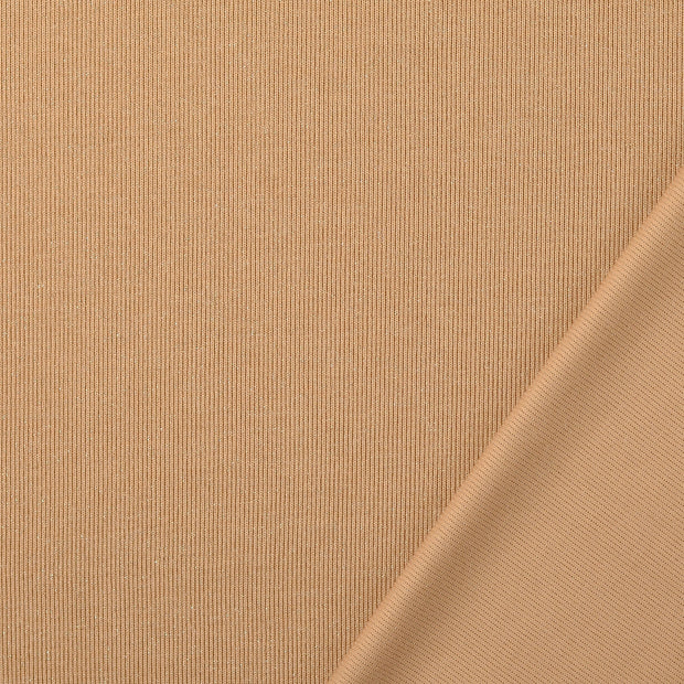  fabric Beige jacquard 