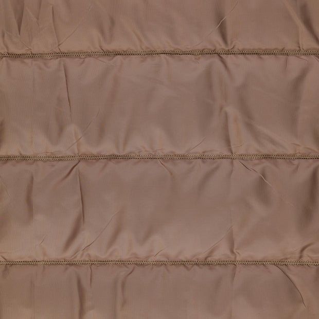  fabric Unicolour Beige
