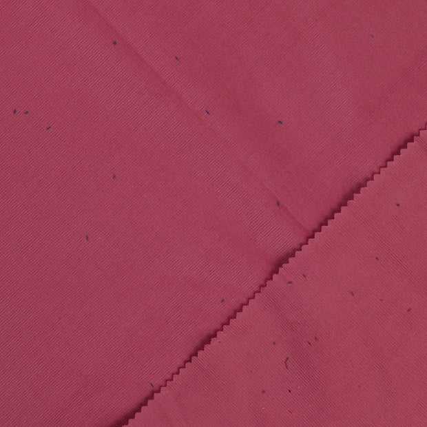 Cordón 4.5w tela Unicolor 