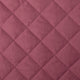 60306/018