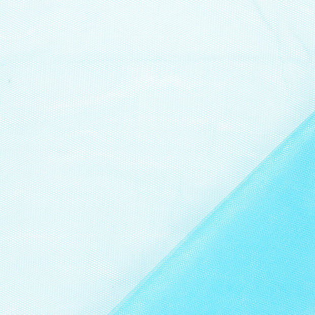 Tulle fabric Unicolour 