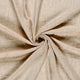 25004/052