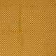 27003/034