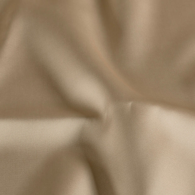  fabrik Uni Beige