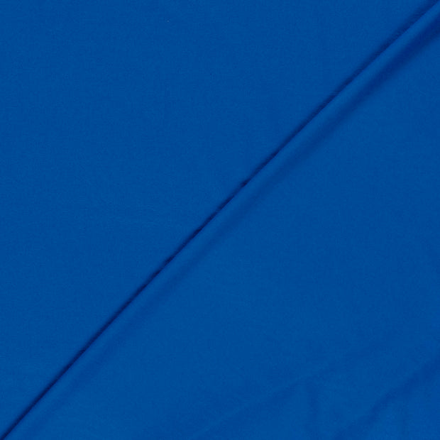 Jersey de Viscose tissu Unicolore 