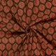 23369/058