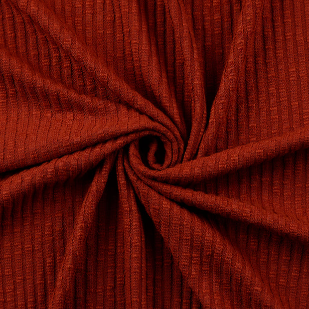  tissu Marron 
