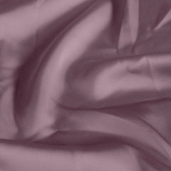 Satén Unicolor Morado