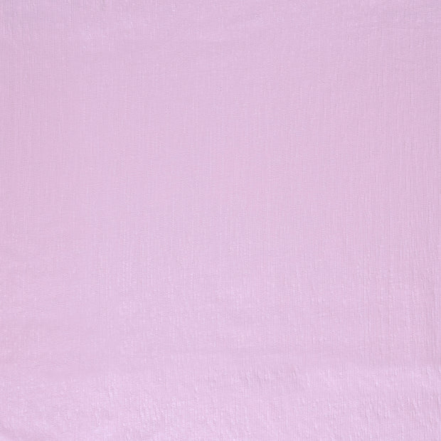Knitted fabric Lila 