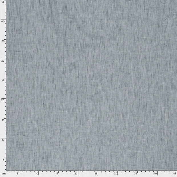 Woven Polyester fabric Unicolour 