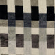 61146/012