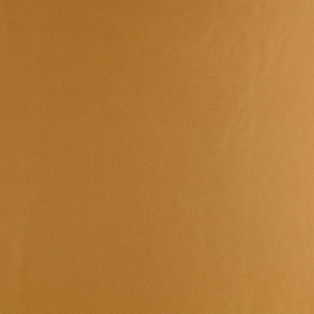 Satin fabrik Beige 