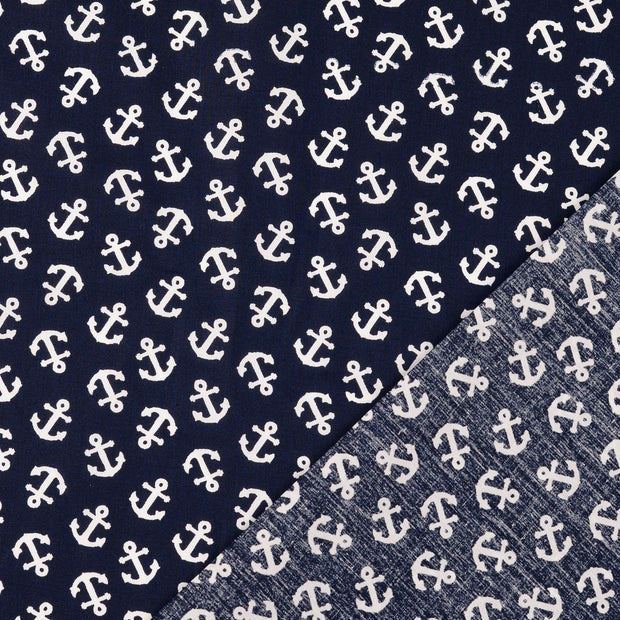  tela estampado 