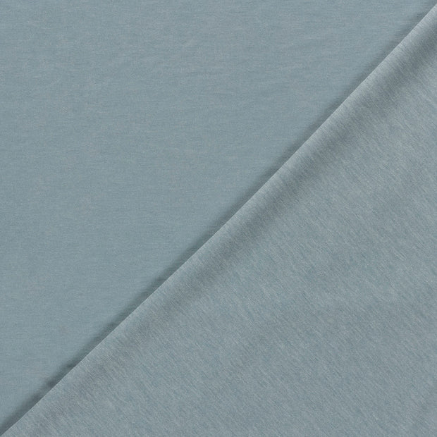 Viscose Jersey fabrik Melange 