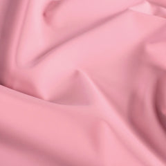 Aqua Protect (waterproof) Unicolour Pink