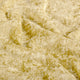 05666/080