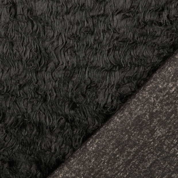 Peluche tissu Unicolore 