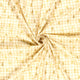 22700/051
