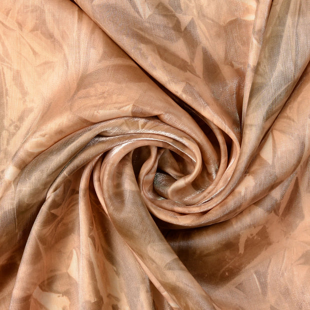 Viscose Satin fabrik  